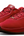Nike Lebron 20 Liverpool