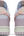 Nike Dunk Low Easter 2022 (W)