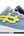 ASICS Gel-Lyte III Sean Wotherspoon x atmos
