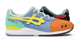 Load image into Gallery viewer, ASICS Gel-Lyte III Sean Wotherspoon x atmos
