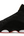 Jordan 13 Retro Playoffs (2023)