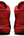 Nike Lebron 20 Liverpool