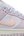 Nike Dunk Low Easter 2022 (W)