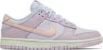 Load image into Gallery viewer, Nike Dunk Low Easter 2022 (W)
