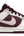 Nike Dunk Low Retro PRM Valentine's Day (2023)