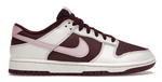 Load image into Gallery viewer, Nike Dunk Low Retro PRM Valentine&#39;s Day (2023)
