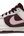 Nike Dunk Low Retro PRM Valentine's Day (2023)
