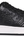 A Bathing Ape Bape Sta Neighborhood Black