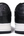 A Bathing Ape Bape Sta Neighborhood Black