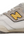 New Balance 550 Sea Salt Yellow