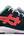 ASICS Gel-Lyte III Sean Wotherspoon x atmos