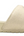 Stussy x Benassi 'Fossil Stone'