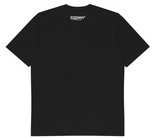 Load image into Gallery viewer, AAPE BASIC TEE AAPTEM1282XXK
