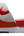 Nike Air Max 1 Slide Sport Red