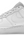 Nike Air Force 1 Low '07 Fresh White