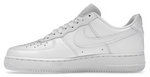 Load image into Gallery viewer, Nike Air Force 1 Low &#39;07 Fresh White
