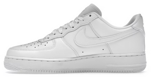 Nike Air Force 1 Low '07 Fresh White