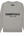 Fear of God Essentials Crewneck (SS22) Dark Oatmeal