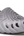 Crocs Pollex Clog by Salehe Bembury Urchin