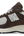 New Balance 2002R Brown Beige