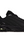 Nike Hot Step Air Terra Drake NOCTA Triple Black