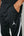 Jordan Standard Fit Jogger