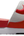 Nike Air Max 1 Slide Sport Red