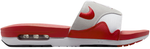 Load image into Gallery viewer, Nike Air Max 1 Slide Sport Red
