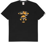 Load image into Gallery viewer, AAPE TEE AAPTEM1234XXJ
