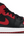 Jordan 1 Mid Banned 2020 (GS)