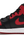 Jordan 1 Mid Banned 2020 (GS)