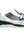 Crocs Classic Clog Ron English Party Animals Zebra White