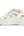 Adidas adiFOM Q CREAM
