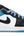 Jordan 1 Low Laser Blue (GS)