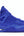 Jordan 4 Retro Flyknit Royal
