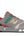 New Balance 997 Sport Chinese New Year (2020)
