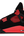 Jordan 4 Retro Red Thunder