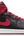 Jordan 1 Mid Alternate Bred (2022)