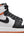 Jordan 1 High OG Electro Orange (GS)