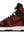 Nike Dunk High 1985 Undercover UBA