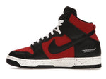 Load image into Gallery viewer, Nike Dunk High 1985 Undercover UBA
