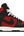 Nike Dunk High 1985 Undercover UBA