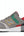 New Balance 997 Sport Chinese New Year (2020)