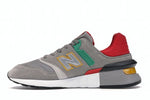 Load image into Gallery viewer, New Balance 997 Sport Chinese New Year (2020)
