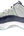 Jordan 11 Retro Low Georgetown