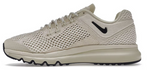 Load image into Gallery viewer, Nike Air Max 2013 Stussy Fossil
