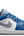 Air Jordan 1 Low True Blue/Grey