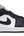 Jordan 1 Low SE Homage Split White Black (W)