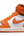 Jordan 1 Retro High OG Starfish (W)