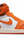 Jordan 1 Retro High OG Starfish (W)